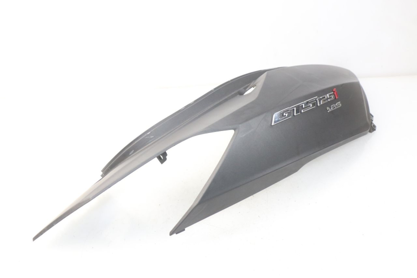 photo de REAR RIGHT PANEL SYM GTS EFI ABS 125 (2012 - 2016) - Technical close-up
