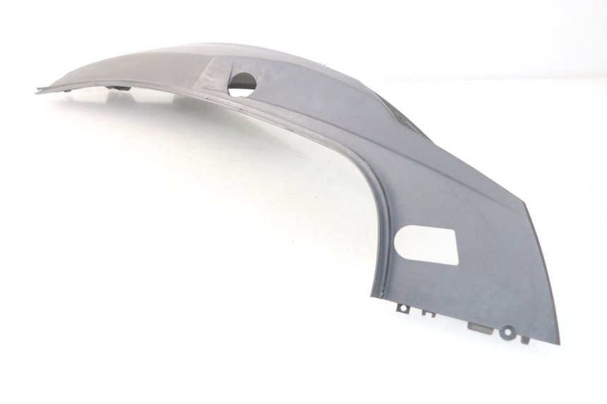 photo de REAR RIGHT PANEL SYM GTS EFI ABS 125 (2012 - 2016) - Product overview