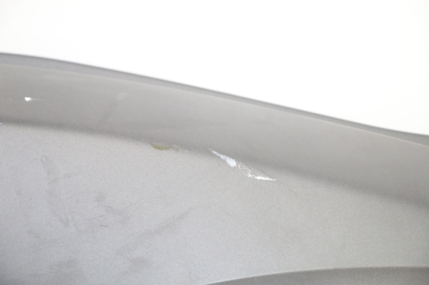 photo de REAR RIGHT PANEL HONDA PCX (JF57/JF64) 125 (2014 - 2018) - Product overview