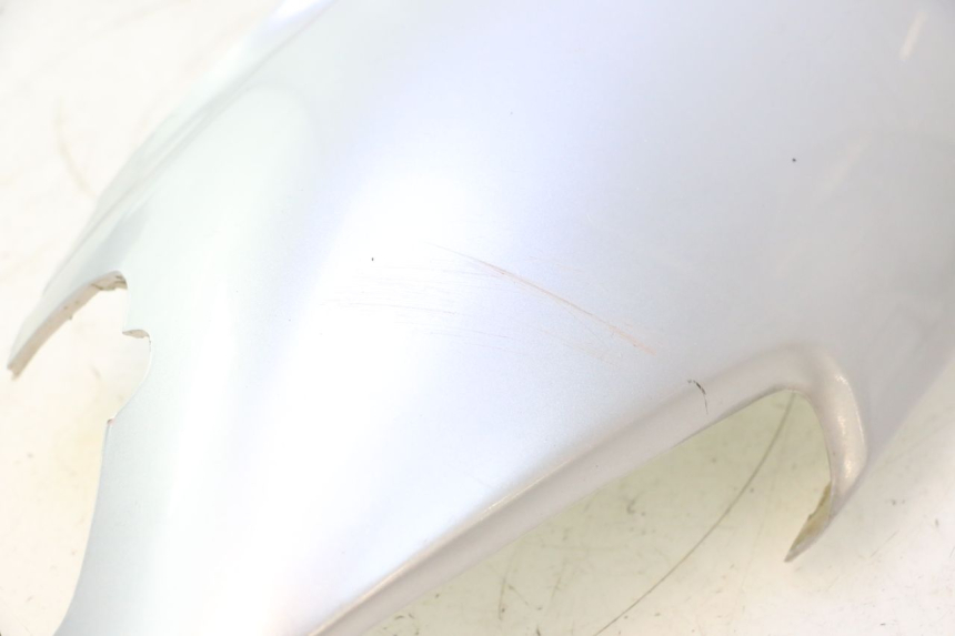 photo de REAR RIGHT PANEL KEEWAY HURRICANE 50 (2006 - 2019) - Component detail