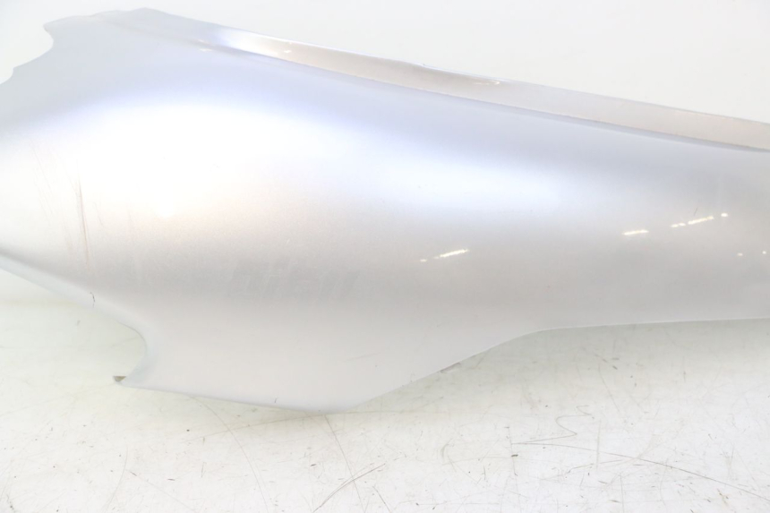 photo de REAR RIGHT PANEL KEEWAY HURRICANE 50 (2006 - 2019) - Additional view of the item