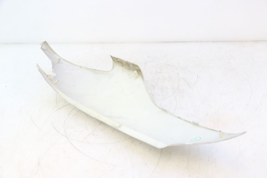 photo de REAR RIGHT PANEL KEEWAY HURRICANE 50 (2006 - 2019) - Product overview