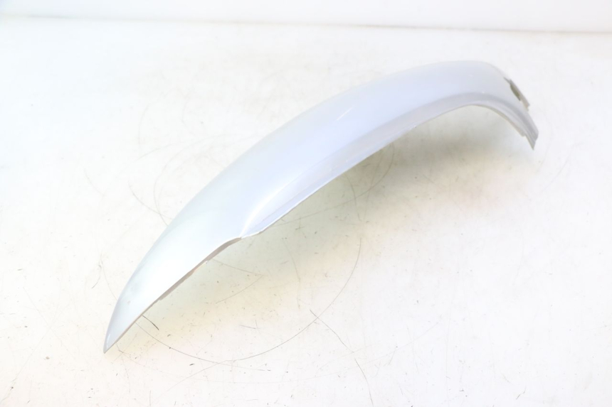 photo de REAR RIGHT PANEL KEEWAY HURRICANE 50 (2006 - 2019) - Fixing points details