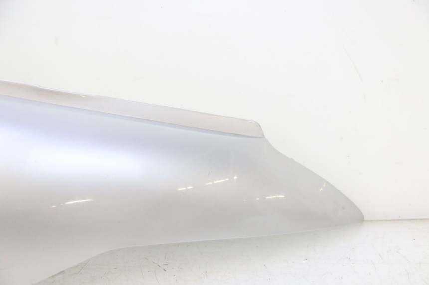 photo de REAR RIGHT PANEL KEEWAY HURRICANE 50 (2006 - 2019) - Markings and original references