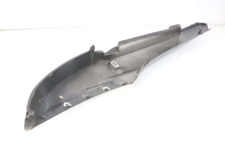 photo de RIGHT REAR SIDE PANEL YAMAHA HW XENTER 125 (2011 - 2017) - Component detail