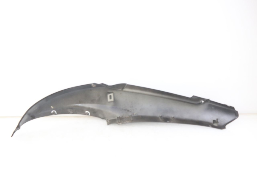photo de RIGHT REAR SIDE PANEL YAMAHA HW XENTER 125 (2011 - 2017) - Surface and material condition