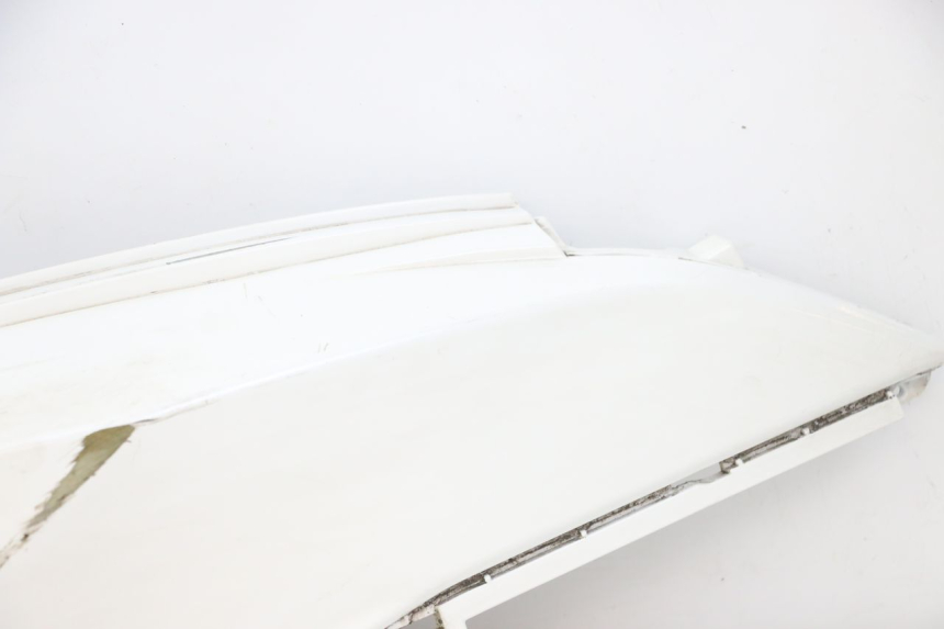 photo de RIGHT REAR SIDE PANEL SYM JET 14 4T 50 (2018 - 2022) - Additional view of the item