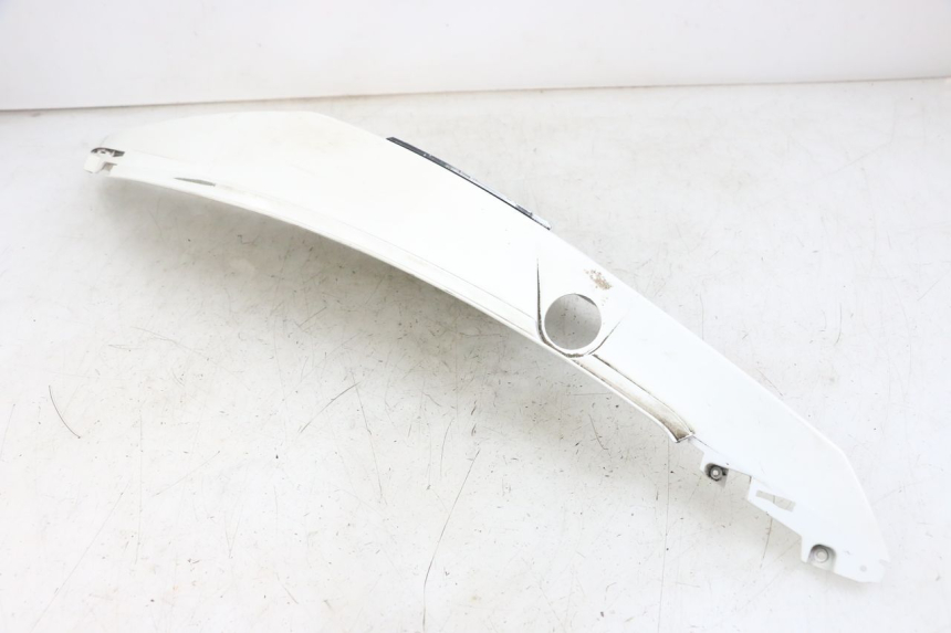 photo de RIGHT REAR SIDE PANEL SYM JET 14 4T 50 (2018 - 2022) - Fixing points details