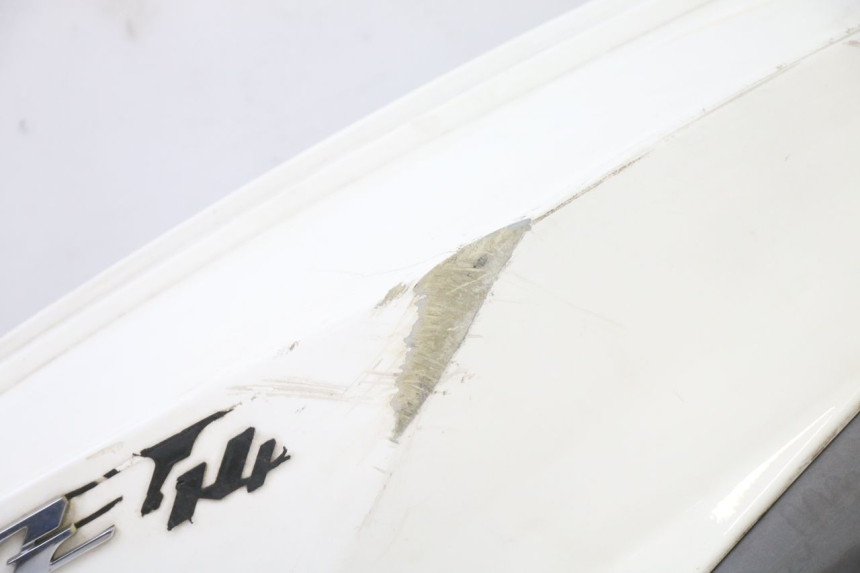 photo de RIGHT REAR SIDE PANEL SYM JET 14 4T 50 (2018 - 2022) - Alternative perspective