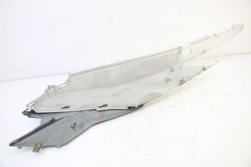 photo de RIGHT REAR SIDE PANEL SYM JET 14 4T 50 (2018 - 2022) - Checked used part