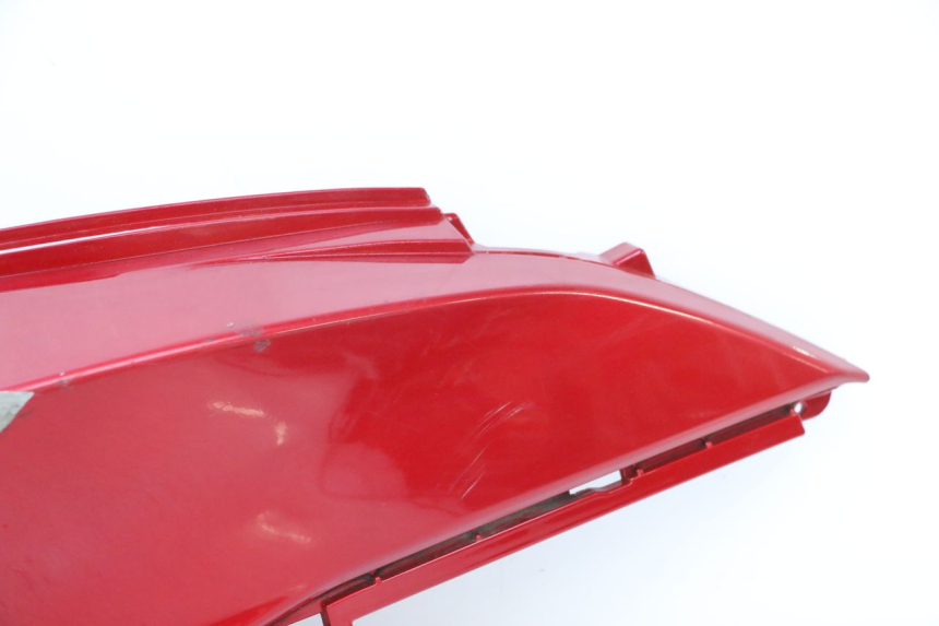 photo de RIGHT REAR SIDE PANEL SYM JET 14 4T 50 (2018 - 2022) - Distinctive features