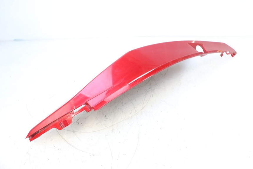 photo de RIGHT REAR SIDE PANEL SYM JET 14 4T 50 (2018 - 2022) - Fixing points details