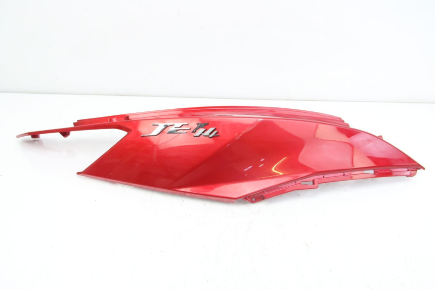 photo de RIGHT REAR SIDE PANEL SYM JET 4 4T 50 (2018 - 2021) - Main view