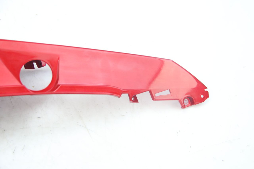 photo de RIGHT REAR SIDE PANEL SYM JET 4 4T 50 (2018 - 2021) - Product overview