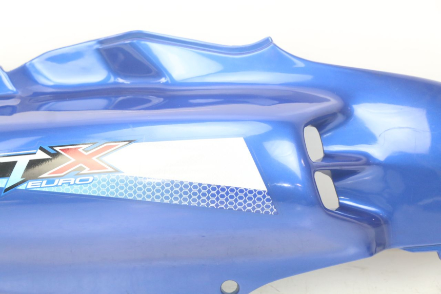 photo de RIGHT REAR SIDE PANEL SYM JET EURO X 2T 50 (2003 - 2007) - Additional view of the item