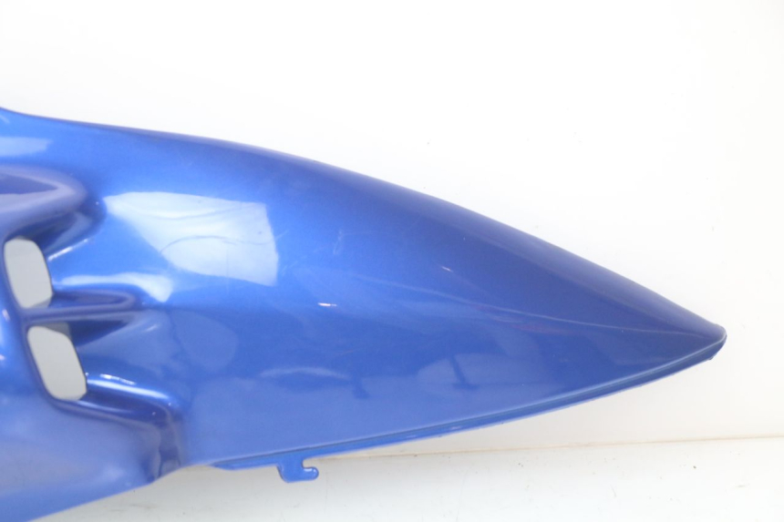 photo de RIGHT REAR SIDE PANEL SYM JET EURO X 2T 50 (2003 - 2007) - Distinctive features