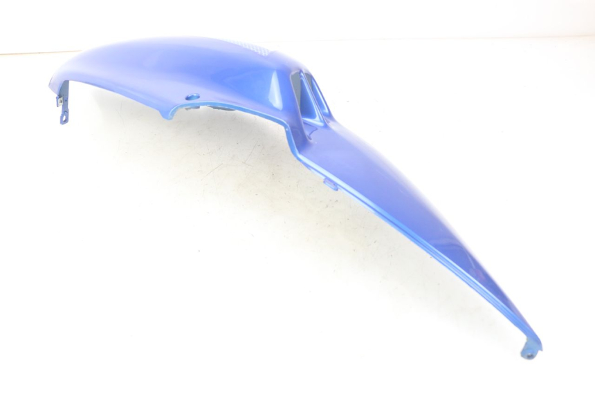 photo de RIGHT REAR SIDE PANEL SYM JET EURO X 2T 50 (2003 - 2007) - Technical close-up