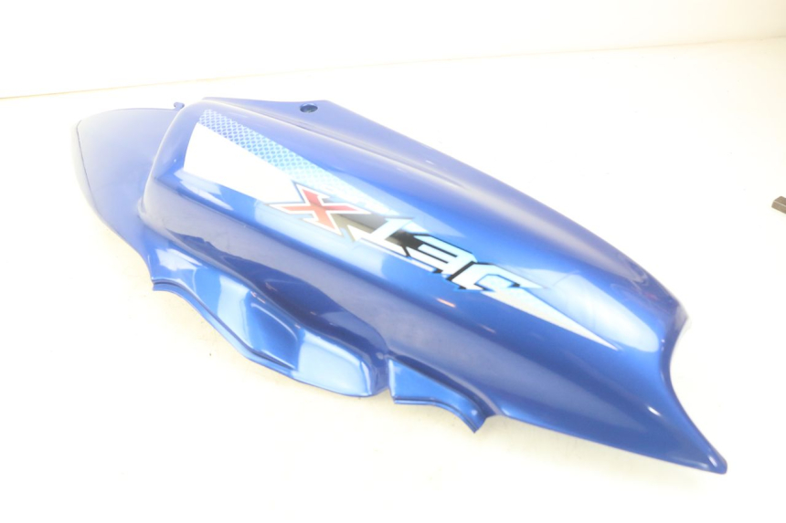 photo de RIGHT REAR SIDE PANEL SYM JET EURO X 2T 50 (2003 - 2007) - Checked used part