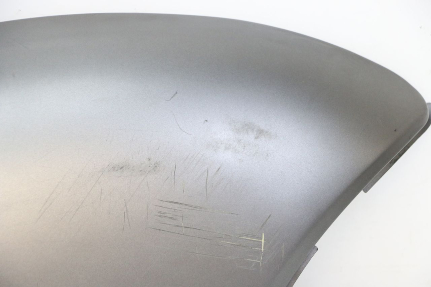 photo de REAR RIGHT PANEL JM MOTORS MIA 50 (2017 - 2020) - Technical close-up