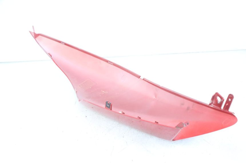 photo de REAR RIGHT PANEL YAMAHA JOG R 50 (2004 - 2014) - Zoom on usage condition