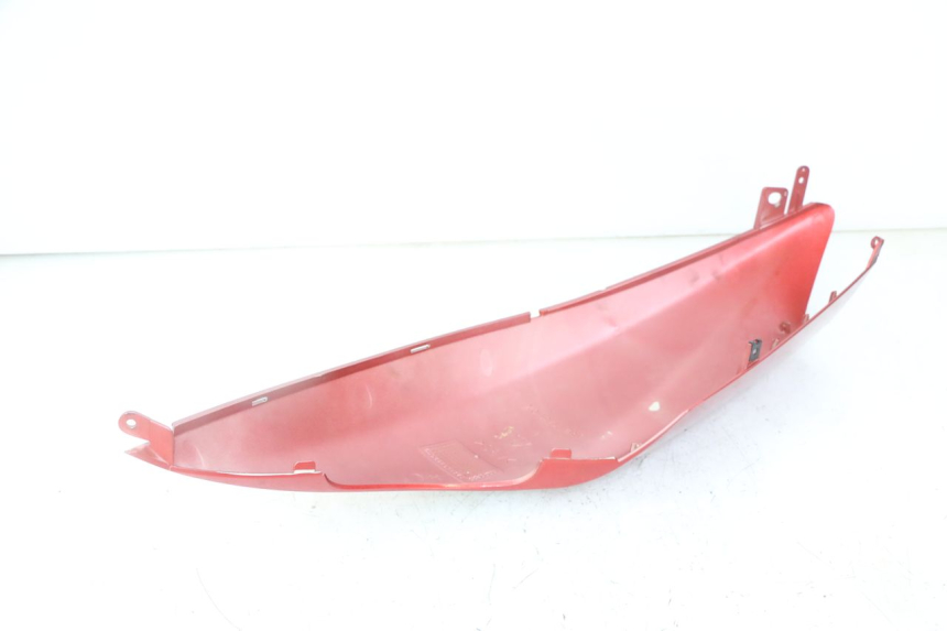 photo de REAR RIGHT PANEL YAMAHA JOG R 50 (2004 - 2014) - Alternative perspective