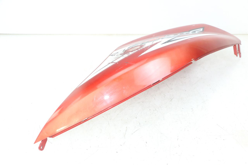 photo de REAR RIGHT PANEL YAMAHA JOG R 50 (2004 - 2014) - Technical close-up