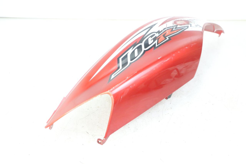 photo de REAR RIGHT PANEL YAMAHA JOG R 50 (2004 - 2014) - Fixing points details