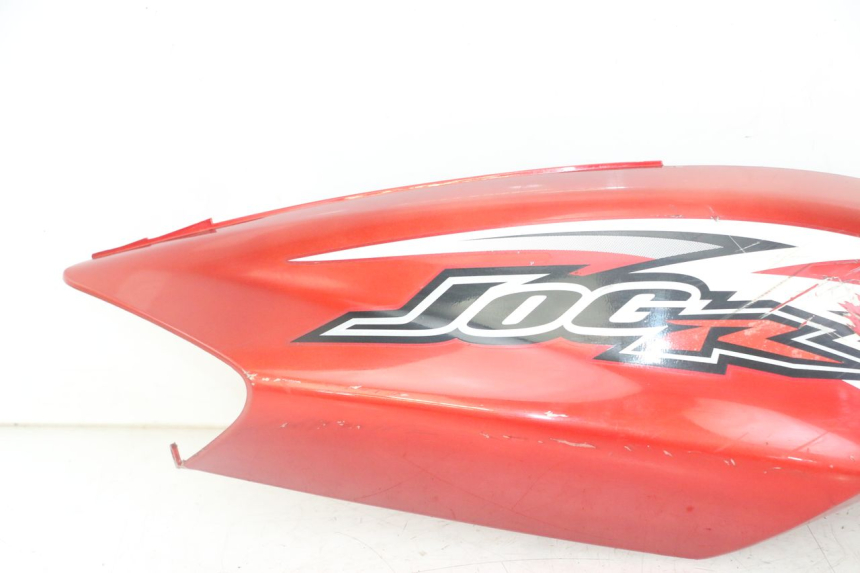photo de REAR RIGHT PANEL YAMAHA JOG R 50 (2004 - 2014) - Surface and material condition