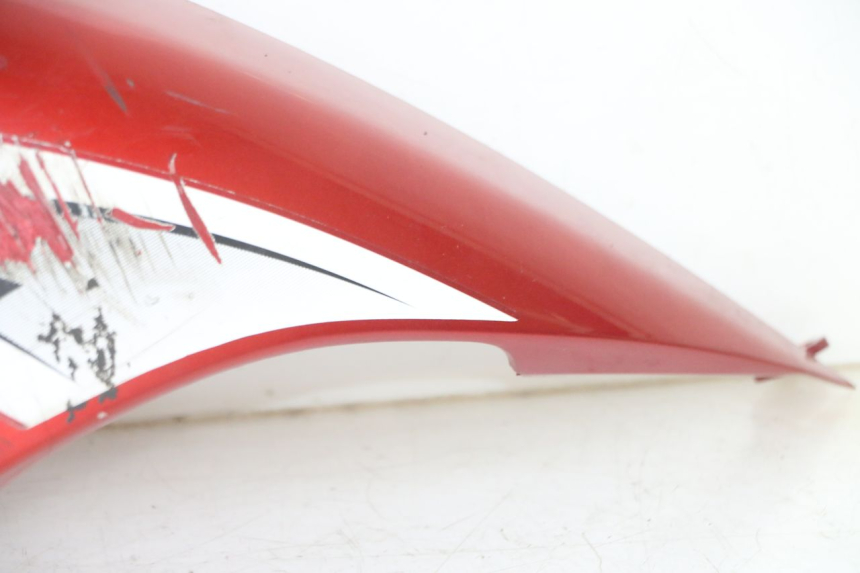 photo de REAR RIGHT PANEL YAMAHA JOG R 50 (2004 - 2014) - Markings and original references