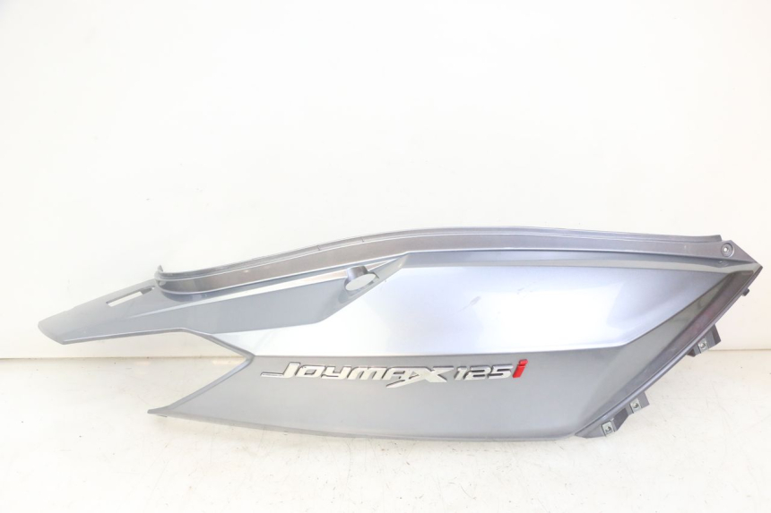 photo de REAR RIGHT PANEL SYM JOYMAX 125 (2010 - 2017) - Main view