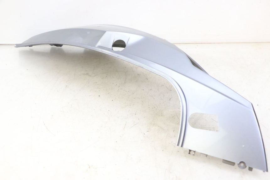 photo de REAR RIGHT PANEL SYM JOYMAX 125 (2010 - 2017) - Product overview