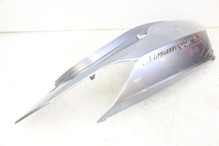 photo de REAR RIGHT PANEL SYM JOYMAX 125 (2010 - 2017) - Fixing points details