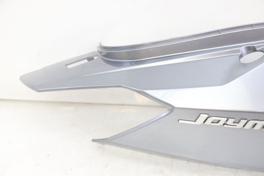 photo de REAR RIGHT PANEL SYM JOYMAX 125 (2010 - 2017) - Surface and material condition