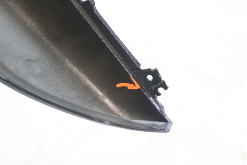 photo de REAR RIGHT PANEL RIDE JUMP 2T 50 (2012 - 2017) - Component detail