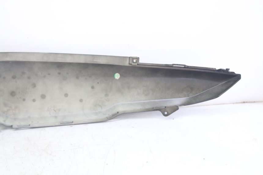 photo de REAR RIGHT PANEL RIDE JUMP 2T 50 (2012 - 2017) - Zoom on usage condition