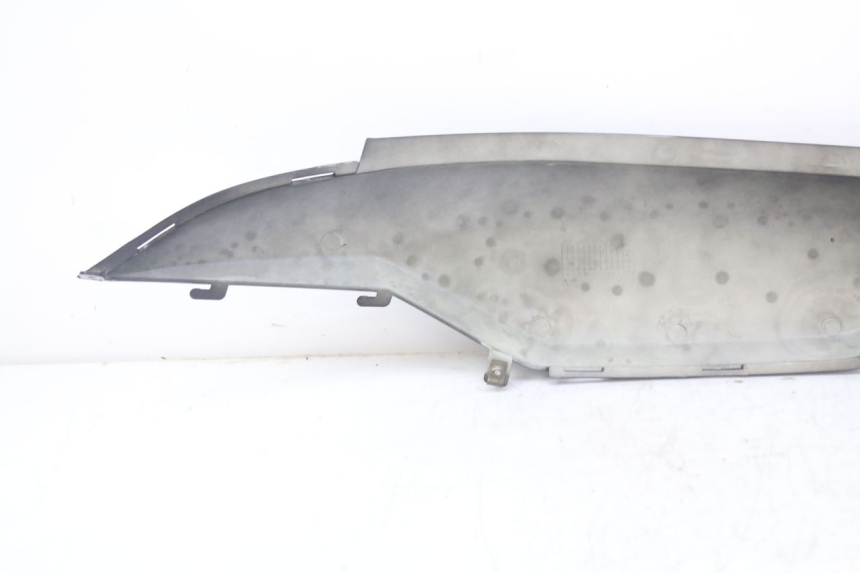 photo de REAR RIGHT PANEL RIDE JUMP 2T 50 (2012 - 2017) - Alternative perspective