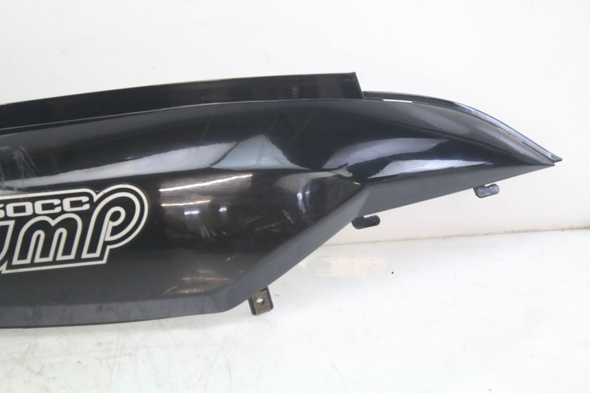 photo de REAR RIGHT PANEL RIDE JUMP 2T 50 (2012 - 2017) - Product overview