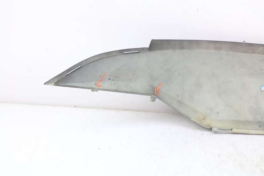 photo de REAR RIGHT PANEL RIDE JUMP 2T 50 (2012 - 2017) - Component detail