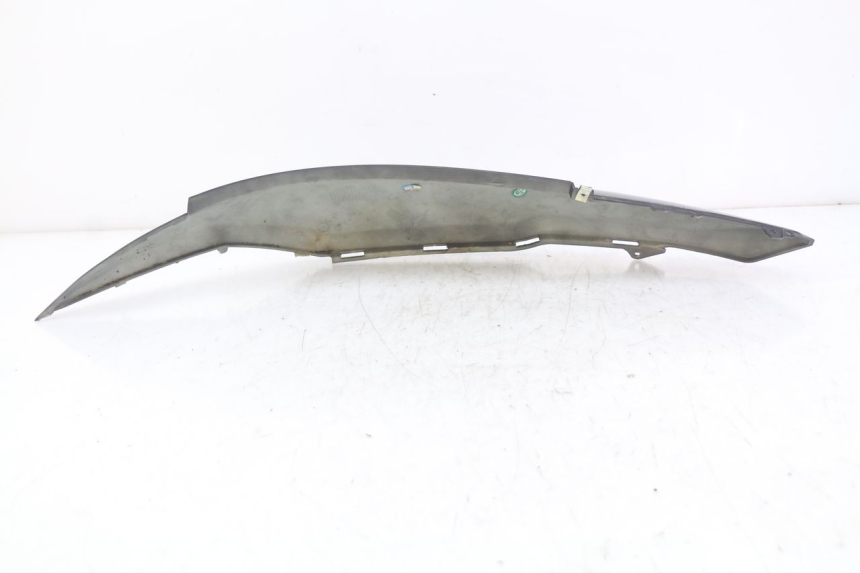 photo de REAR RIGHT PANEL RIDE JUMP 2T 50 (2012 - 2017) - Zoom on usage condition