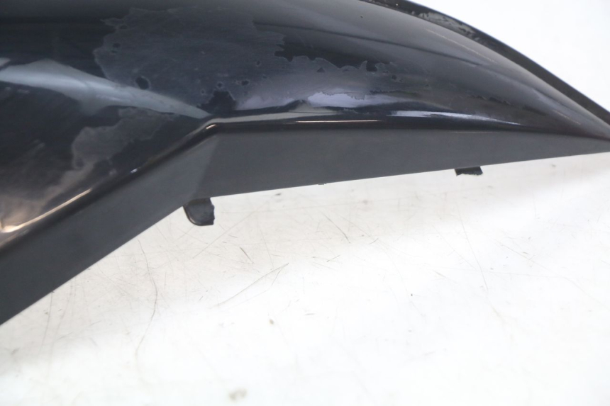 photo de REAR RIGHT PANEL RIDE JUMP 2T 50 (2012 - 2017) - Alternative perspective