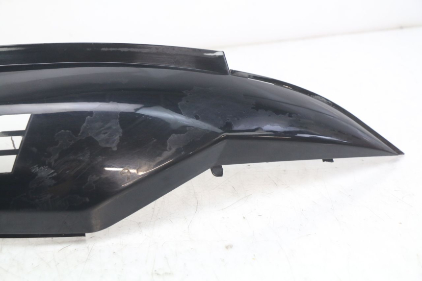 photo de REAR RIGHT PANEL RIDE JUMP 2T 50 (2012 - 2017) - Technical close-up