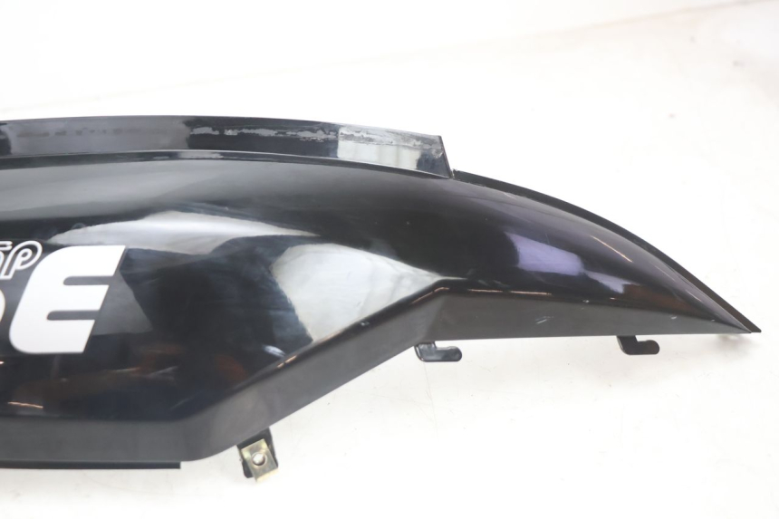 photo de REAR RIGHT PANEL RIDE JUMP 2T 50 (2012 - 2017) - Zoom on usage condition