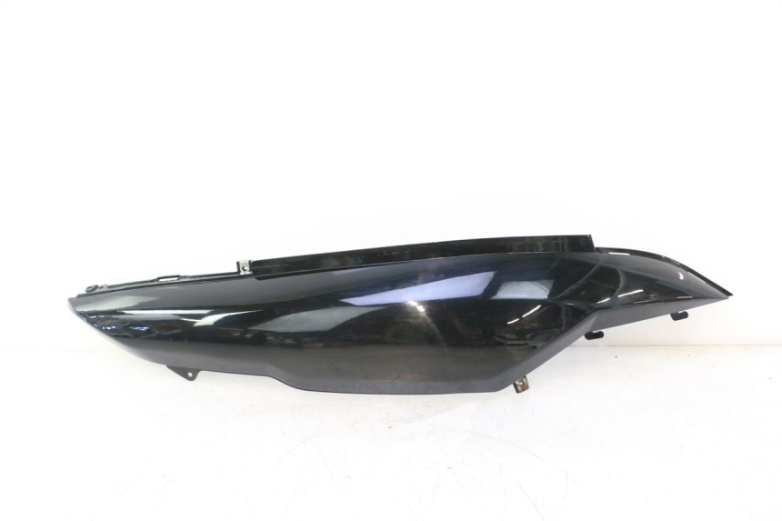 photo de REAR RIGHT PANEL RIDE JUMP 2T 50 (2012 - 2017) - Main view