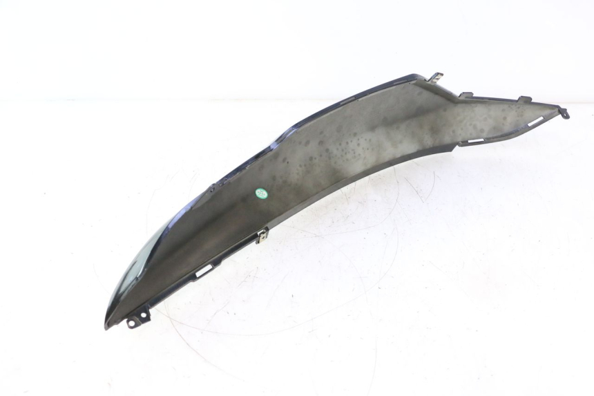 photo de REAR RIGHT PANEL RIDE JUMP 2T 50 (2012 - 2017) - Component detail