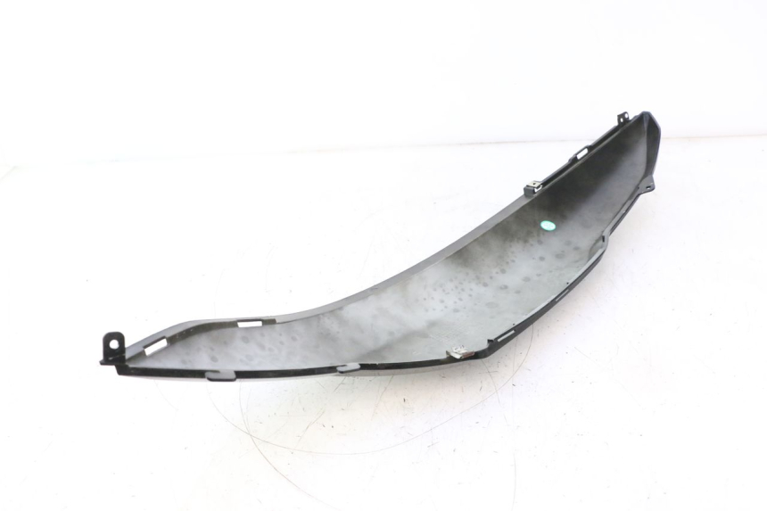 photo de REAR RIGHT PANEL RIDE JUMP 2T 50 (2012 - 2017) - Alternative perspective