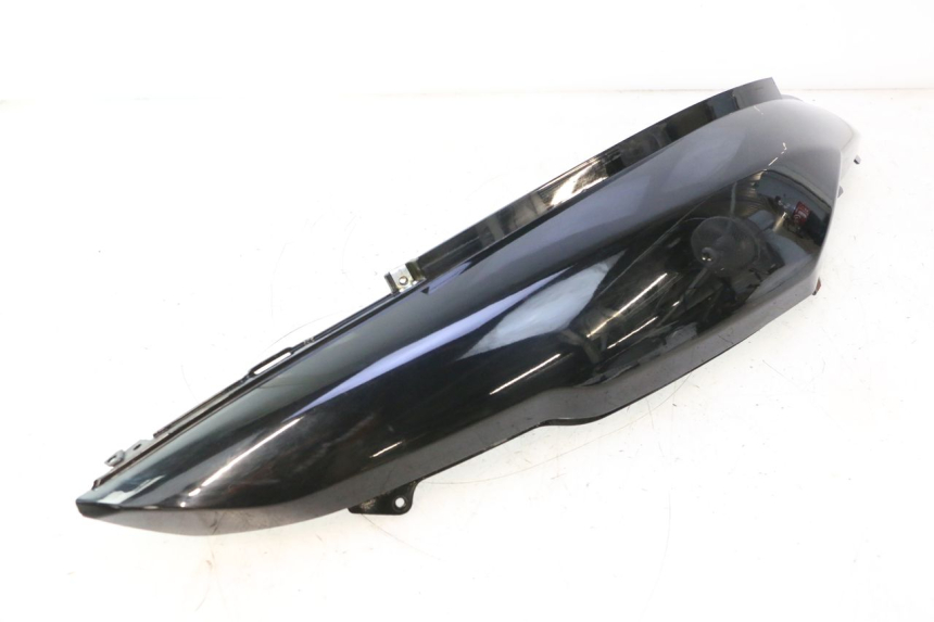 photo de REAR RIGHT PANEL RIDE JUMP 2T 50 (2012 - 2017) - Product overview