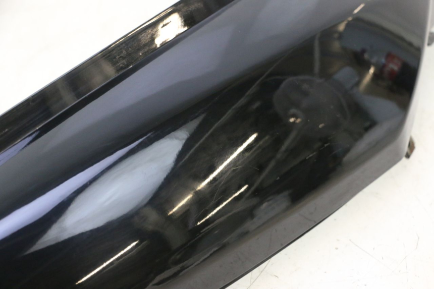 photo de REAR RIGHT PANEL RIDE JUMP 2T 50 (2012 - 2017) - Fixing points details