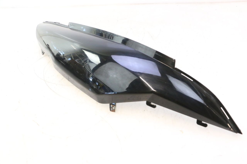 photo de REAR RIGHT PANEL RIDE JUMP 2T 50 (2012 - 2017) - Surface and material condition