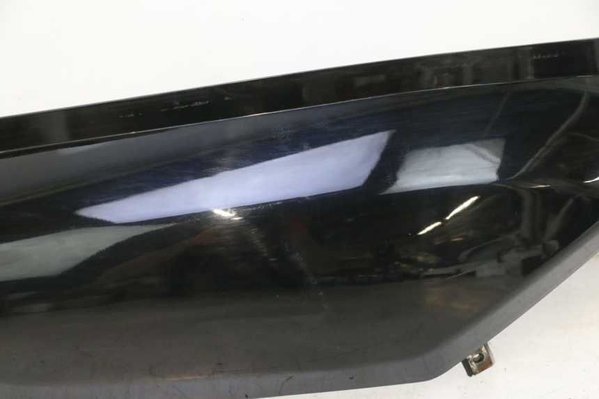 photo de REAR RIGHT PANEL RIDE JUMP 2T 50 (2012 - 2017) - Markings and original references