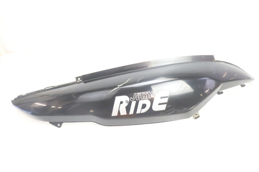 photo de REAR RIGHT PANEL RIDE JUMP 2T 50 (2012 - 2017) - Main view